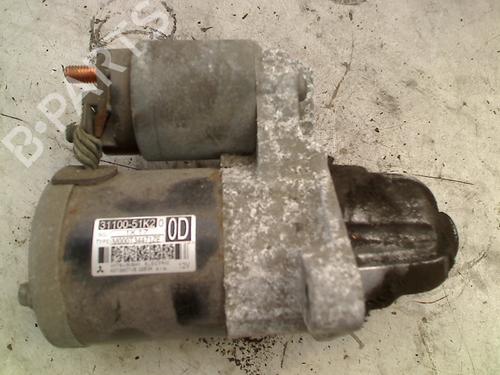 BP21929235M8 main image