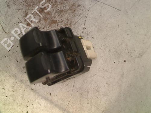Used Switch DAEWOO KALOS (KLAS) 1.4 (83 hp) 21931190