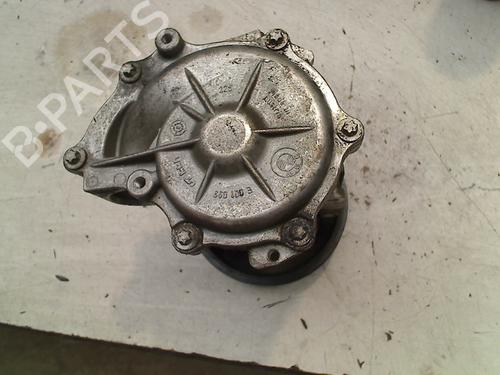 Steering pump BMW 3 Coupe (E46) 318 Ci | BP21927711M99 
