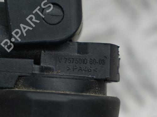 Ignition coil CITROËN C4 Picasso I MPV (UD_) 1.6 THP 155 | BP23017212M94 