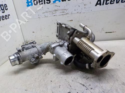 Egr RENAULT TWINGO II (CN0_) 1.5 dCi 90 | BP23006874M69 