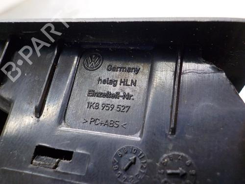 Switch VW SCIROCCO III (137, 138) 1.4 TSI | BP23009872I30 