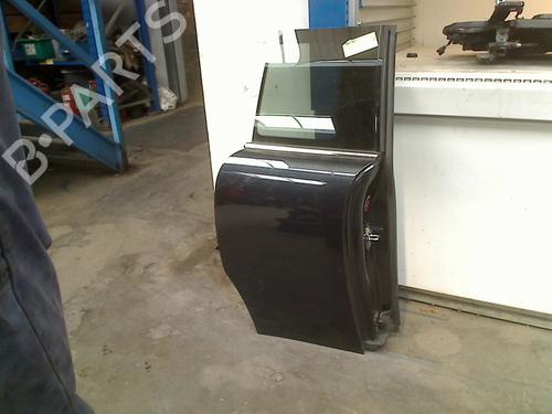 Used Right rear door MINI MINI CLUBMAN (R55) Cooper (120 hp) 21932161