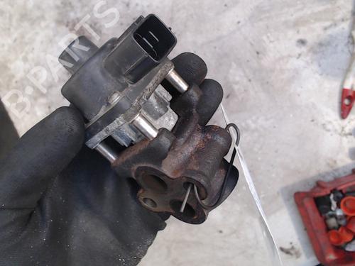 Used Egr SUZUKI ALTO VII (GF) 1.0 (AMF310, GFC31S) (68 hp) 21936766