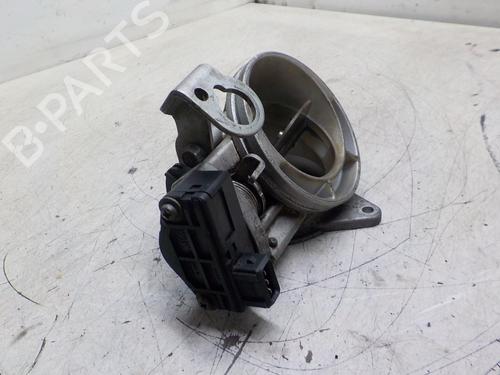 Throttle body BMW 7 (E38) 728 i, iL | BP23006729M82 