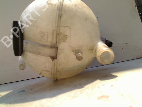 Expansion tank MERCEDES-BENZ VITO / MIXTO Van (W639) 109 CDI (639.601, 639.603, 639.605) | BP21918106C120