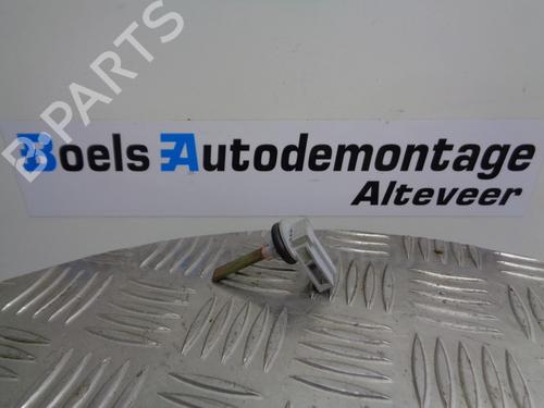Used Electronic sensor AUDI A6 C7 (4G2, 4GC) 3.0 TFSI quattro (300 hp) 23010817