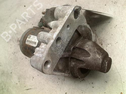 starter-peugeot-207-sw-wk_-14-16v-2007-2008-2009-2010-2011-2012-2013-21934252 main image