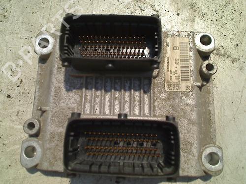 Øvrige styreenhet FIAT STILO (192_) 1.4 16V (192AXH1B, 192BXH1B) (95 hp) 21913667