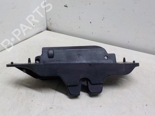 Used Other CITROËN C2 (JM_) 1.4 (73 hp) 23006376