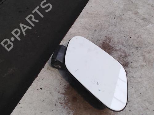 Used Fuel flap VW GOLF VII (5G1, BQ1, BE1, BE2) 1.6 TDI (115 hp) 21938927