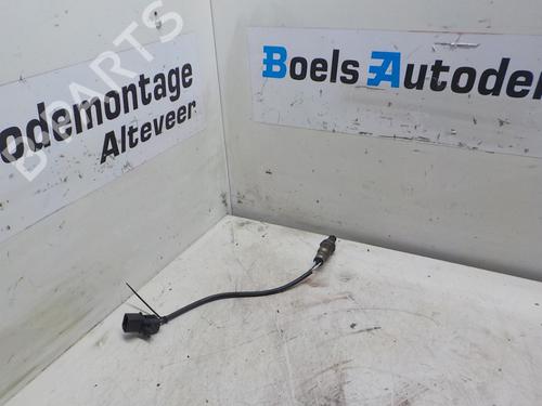 Elektronisk sensor CHEVROLET MATIZ (M200, M250) 1.0 (67 hp) 23027144