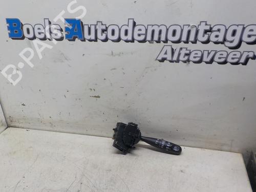 Used Steering column stalk DAIHATSU CUORE VII (L275_, L285_, L276_) 1.0 (L276) (70 hp) 23007936
