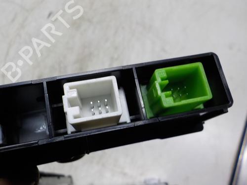 Switch AUDI A3 (8P1) 1.4 TFSI | BP23008971I30 