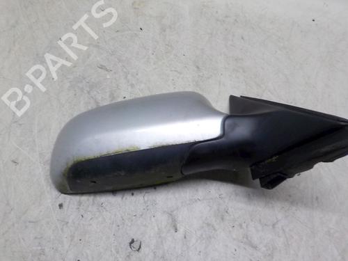 Right mirror AUDI A8 D2 (4D2, 4D8) 2.8 | BP23005710C27 