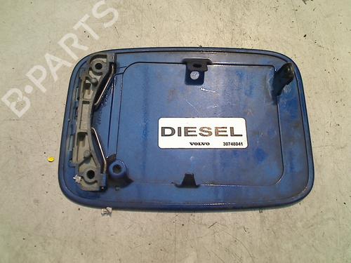 Fuel flap VOLVO V50 (545) 1.6 D | BP21914099C131 