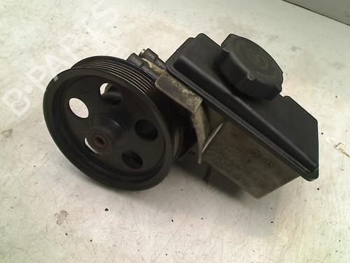 Used Steering pump FORD MONDEO III (B5Y) 1.8 16V (125 hp) 21915142