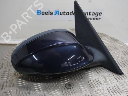 Right mirror BMW 3 Touring (E91) 318 d | BP23028467C27 