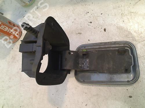 Fuel flap BMW 5 (E60) 550 i | BP21914036C131 