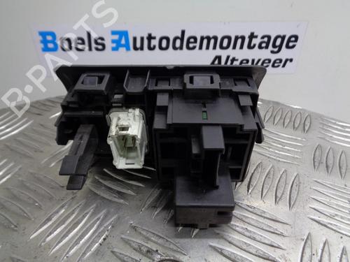 Switch RENAULT CLIO III (BR0/1, CR0/1) 1.2 16V (BR02, BR0J, BR11, CR02, CR0J, CR11) | BP23011479I30 