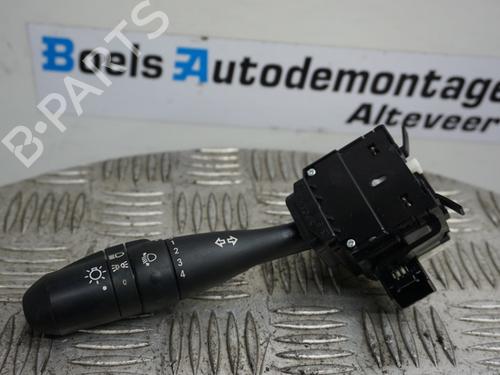 Hovedlysbryter MITSUBISHI COLT VI (Z3_A, Z2_A) 1.1 (Z31A, Z32A) (75 hp) 23013486