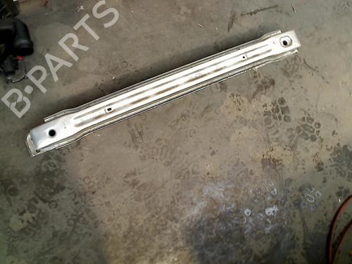 Used Rear bumper reinforcement FIAT PANDA (169_) 1.2 (169AXF2A, 169AXF1A) (69 hp) 21928299