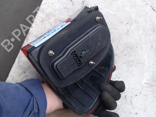 Left taillight BMW 5 Touring (E39) 528 i | BP21943239C34 