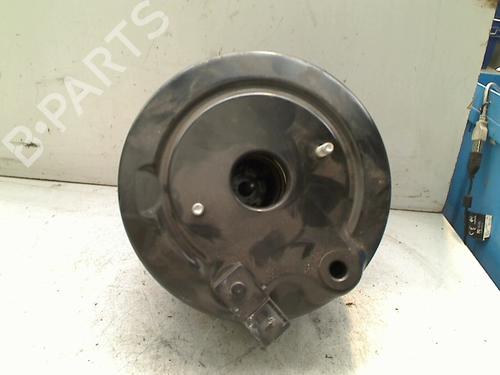 Used Servo brake BMW 5 (E60) 520 d (177 hp) 21916615