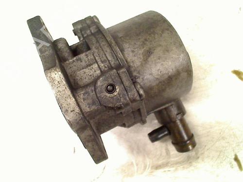 Vacuum pump RENAULT KANGOO Express (FC0/1_) D 65 1.9 (FC0E, FC02, FC0J, FC0N) | BP21930136M80 