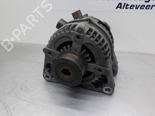 Alternator VOLVO V50 (545) 2.0 D | BP23009474M7 