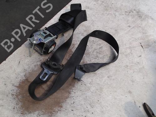 Used Front left seatbelt OPEL ASTRA H Estate (A04) 1.4 (L35) (90 hp) 21938895