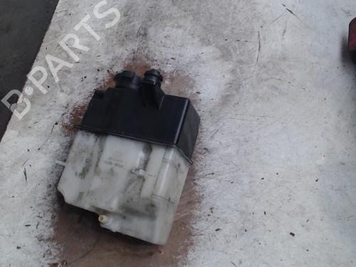 Used Expansion tank HYUNDAI i10 I (PA) 1.2 (86 hp) 21942986