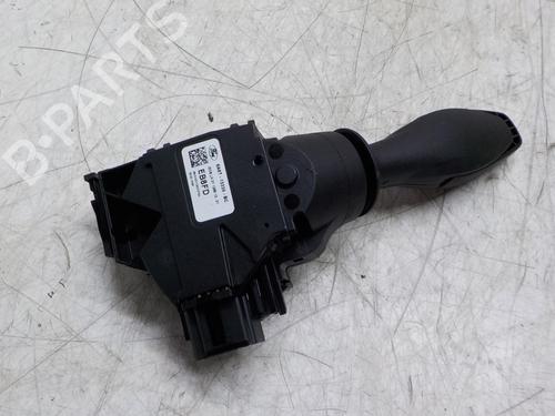 Steering column stalk FORD FIESTA VI (CB1, CCN) 1.0 EcoBoost | BP23009023I23 