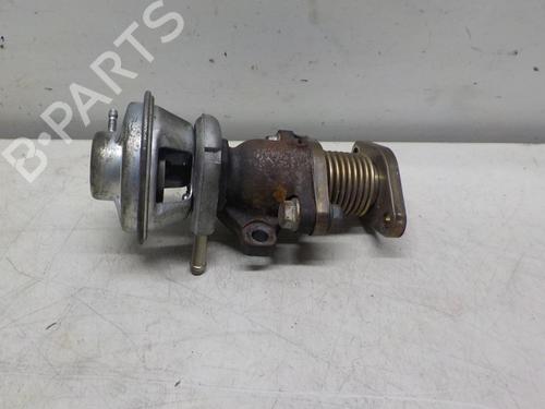 Egr FIAT DUCATO Bus (250_) 120 Multijet 2,3 D | BP23006073M69 