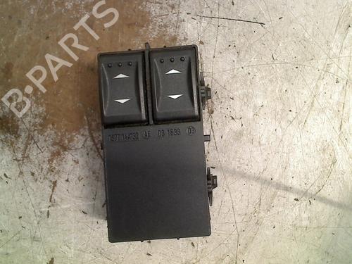 Used Switch FORD MONDEO III Turnier (BWY) 1.8 16V (110 hp) 21934142