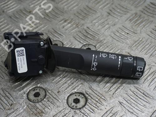 Used Steering column stalk OPEL INSIGNIA A Sports Tourer (G09) 1.4 (35) (140 hp) 23020852