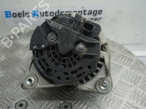 Alternator OPEL ASTRA H (A04) 1.8 (L48) | BP23028890M7 