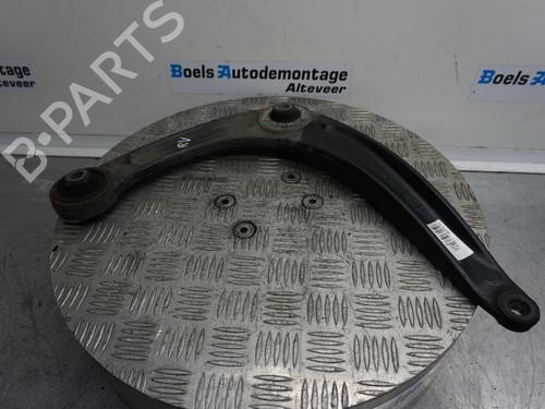 Used Right front suspension arm CITROËN C4 II (NC_) 1.2 THP 130 (NCHNYM, NCHNYT) (130 hp) 23015618