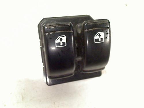 Used Switch CHEVROLET AVEO / KALOS Hatchback (T250, T255) 1.2 (84 hp) 21929853