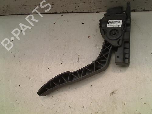 Used Electronic sensor FORD FIESTA VI (CB1, CCN) 1.25 (82 hp) 21928832