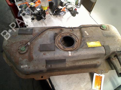 Used Fuel tank DAEWOO KALOS Saloon (KLAS) 1.4 (94 hp) 21920765