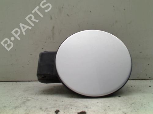 Used Fuel flap AUDI A2 (8Z0) 1.2 TDI (61 hp) 21916629