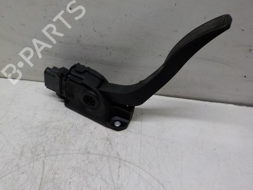 Pedal FORD FIESTA VI (CB1, CCN) 1.0 EcoBoost | BP23009021I4 