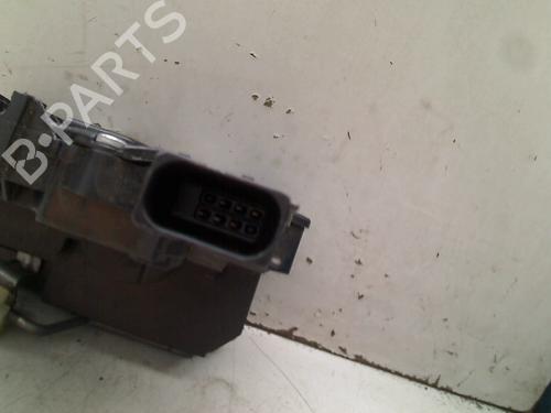Rear left lock OPEL CORSA D (S07) 1.0 (L08, L68) | BP21926713C100 