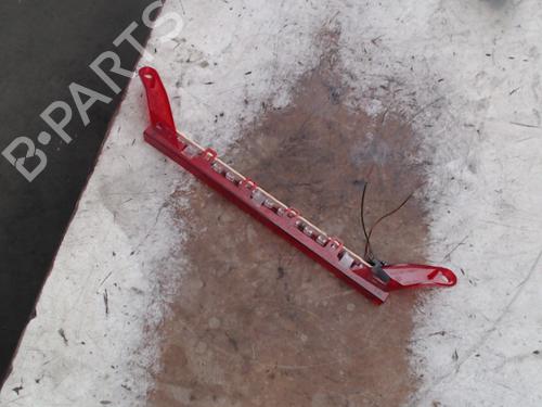 Used Third brake light BMW 1 (E87) 118 i (143 hp) 21943941