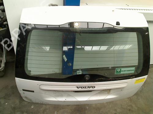 Used Tailgate VOLVO V50 (545) 2.0 D (136 hp) 21910638