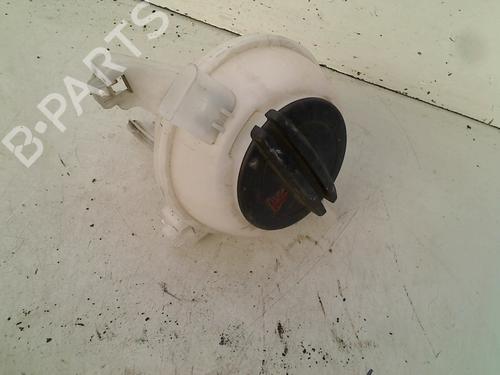 Used Expansion tank VW UP! (121, 122, BL1, BL2, BL3, 123) 1.0 EcoFuel (68 hp) 21921170