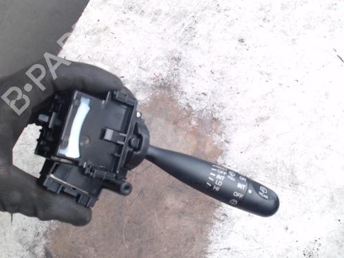 Used Steering column stalk OPEL AGILA (B) (H08) 1.0 (F68) (68 hp) 21942521