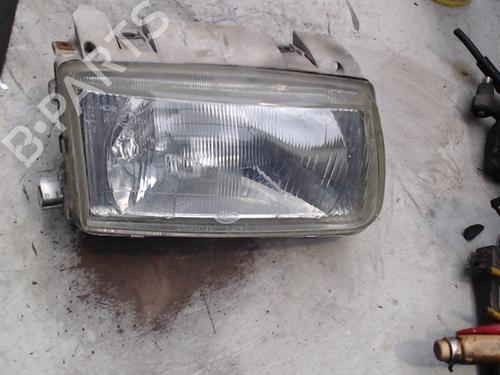 Used Right headlight VW POLO III (6N1) 60 1.4 (60 hp) 21939308