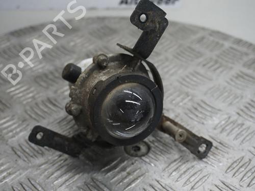 Used Right front fog light KIA PICANTO II (TA) 1.0 (67 hp) 23020360